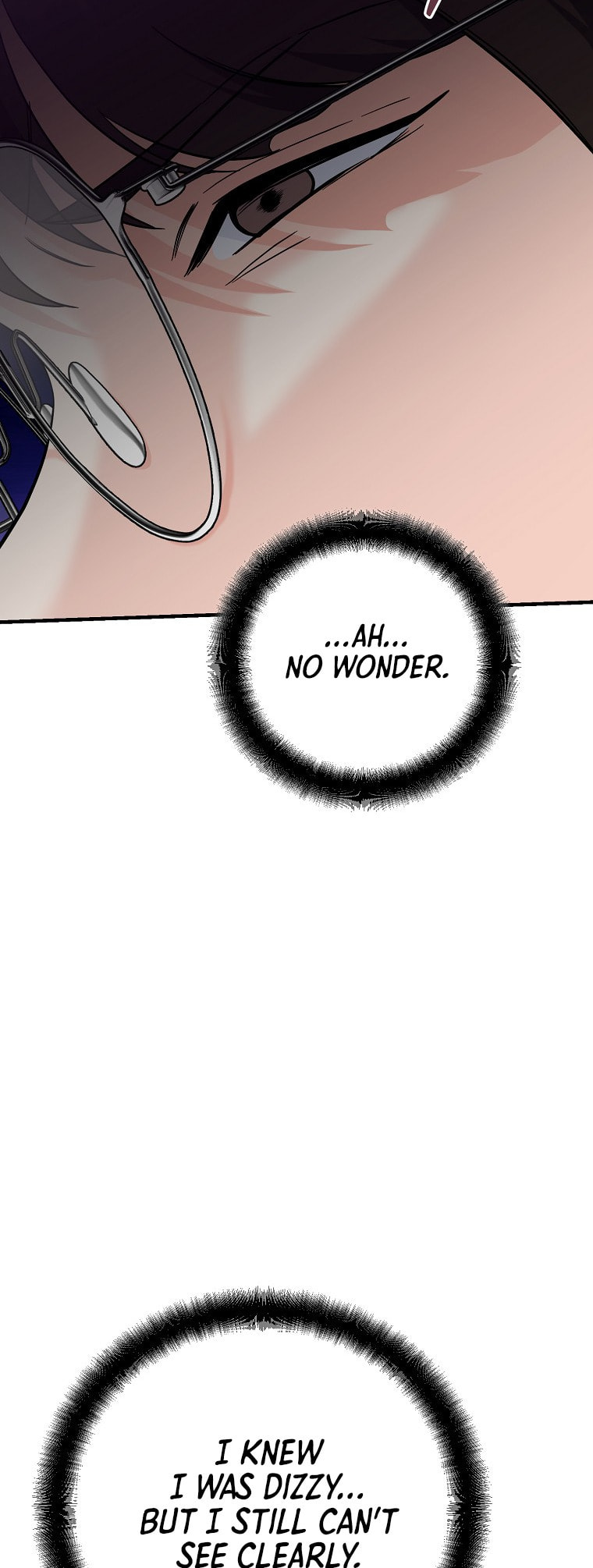 I Became a Swordsmanship Instructor at the Academy Chapter 41 page 24 - 