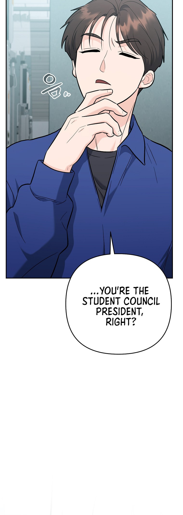 I Became a Swordsmanship Instructor at the Academy Chapter 41 page 39 - 