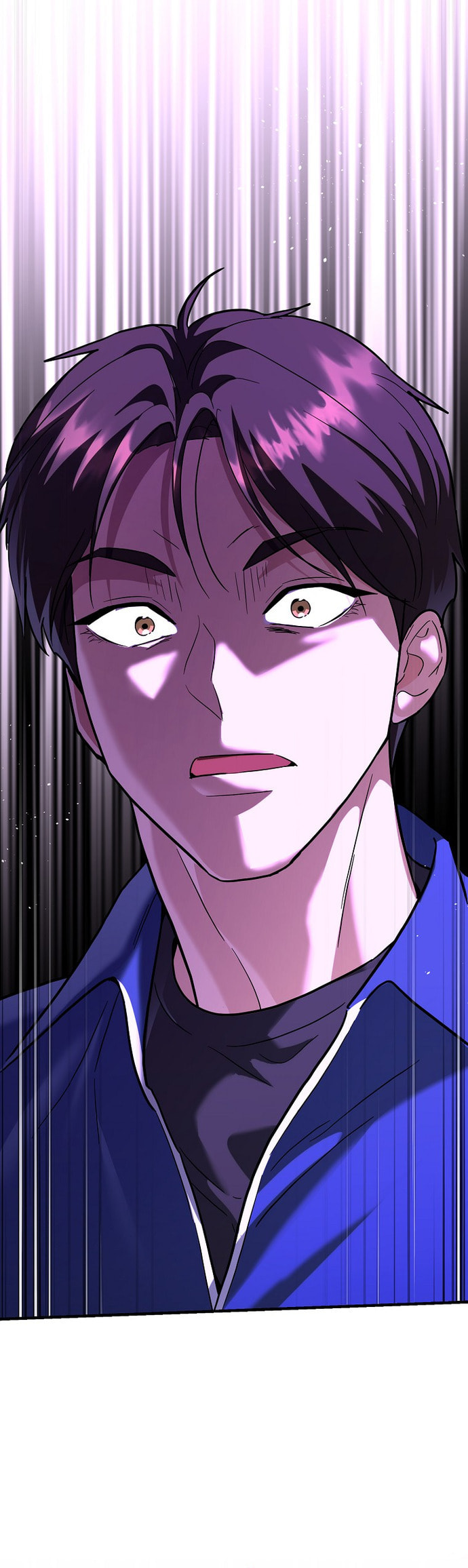 I Became a Swordsmanship Instructor at the Academy Chapter 41 page 5 - 