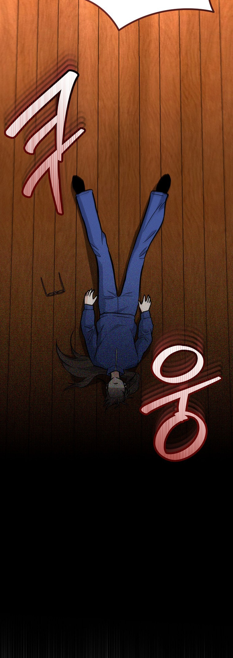 I Became a Swordsmanship Instructor at the Academy Chapter 41 page 7 - 