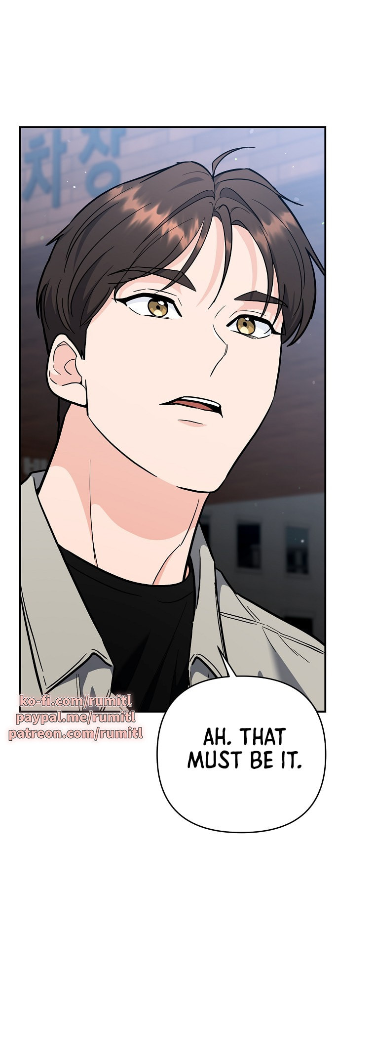 I Became a Swordsmanship Instructor at the Academy Chapter 41 page 62 - 