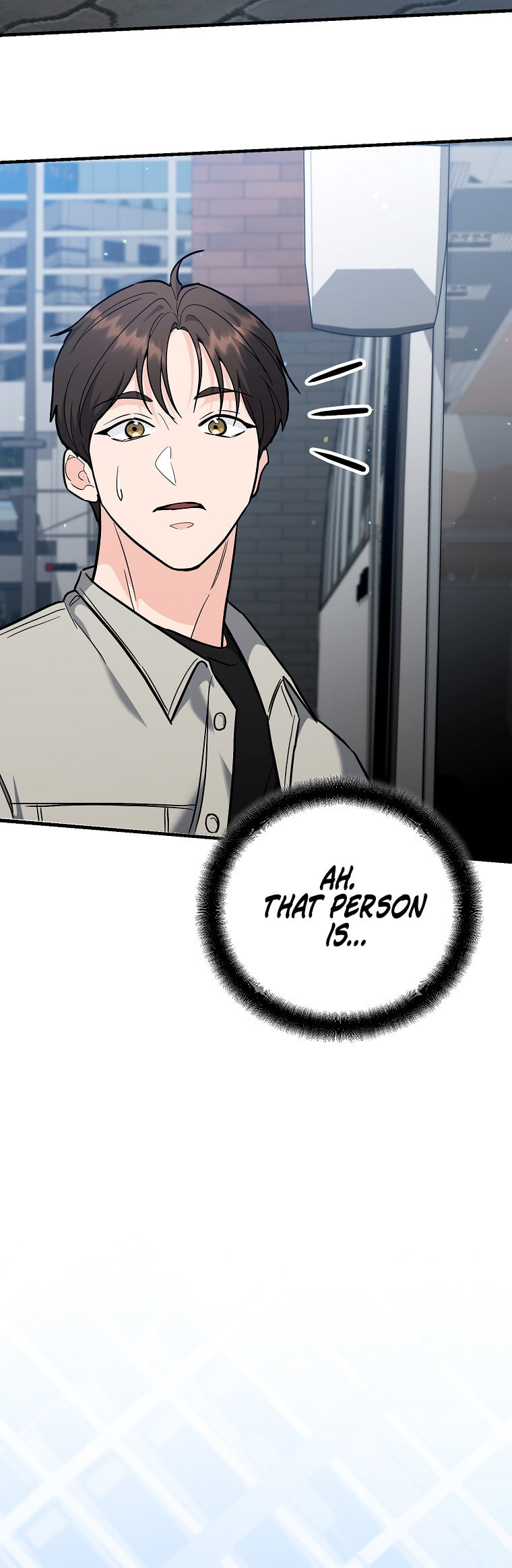 I Became a Swordsmanship Instructor at the Academy Chapter 41 page 71 - 