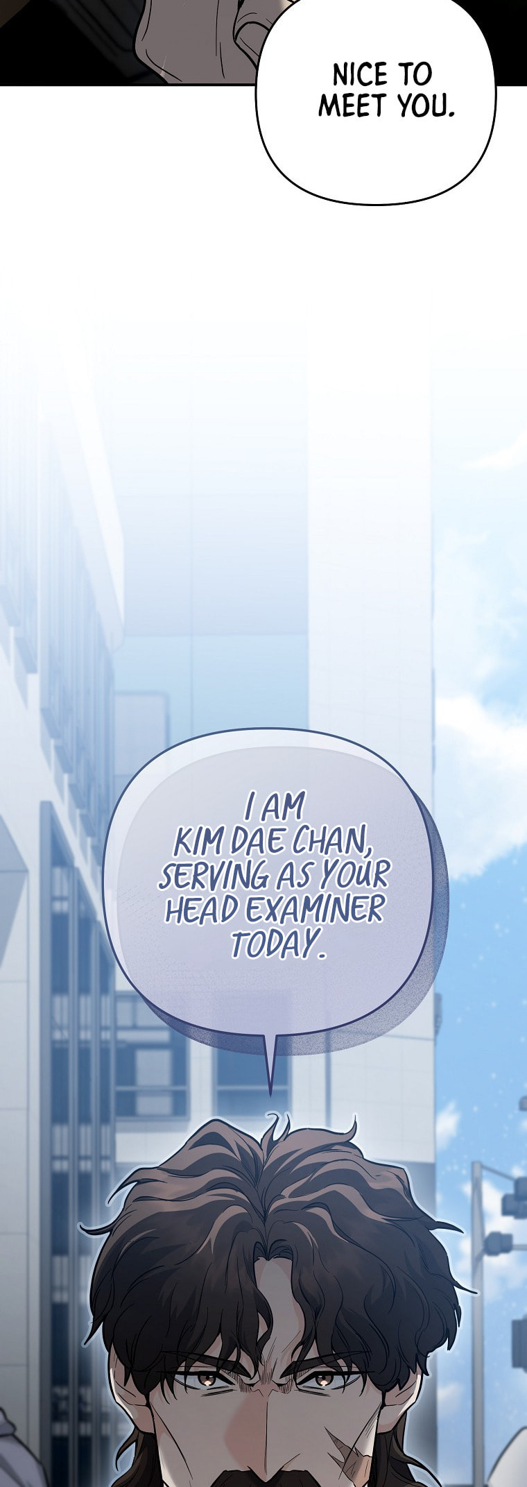I Became a Swordsmanship Instructor at the Academy Chapter 41 page 73 - 