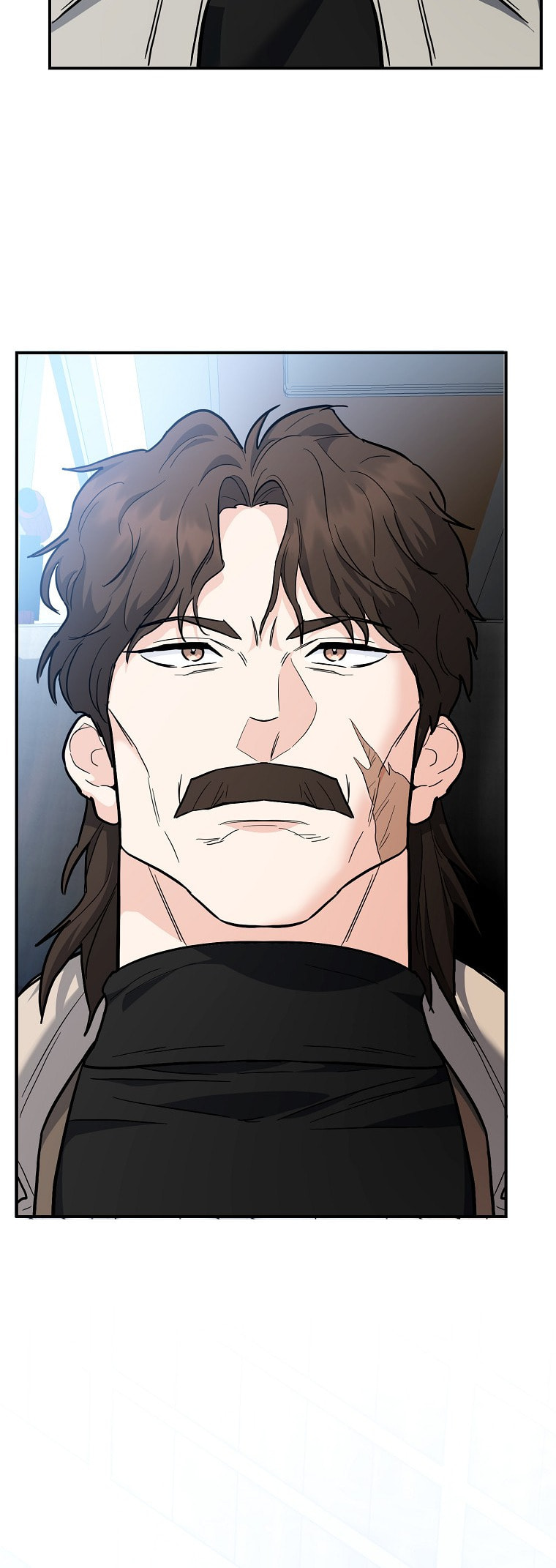 I Became a Swordsmanship Instructor at the Academy Chapter 41 page 78 - 