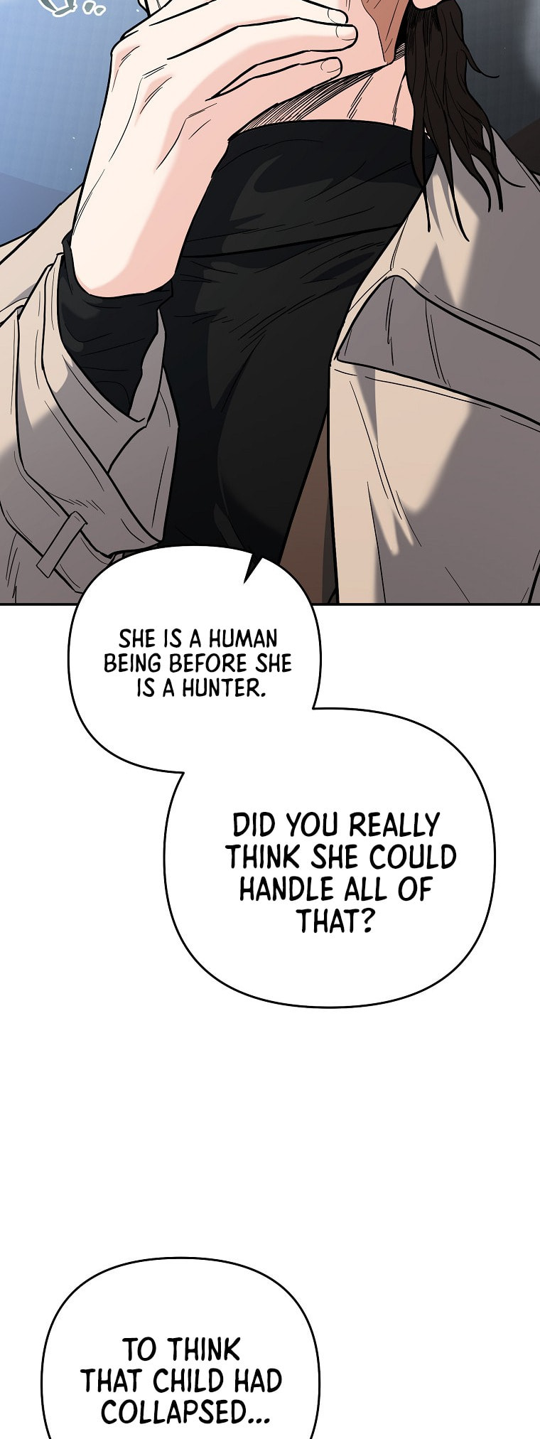 I Became a Swordsmanship Instructor at the Academy Chapter 42 page 15 - 