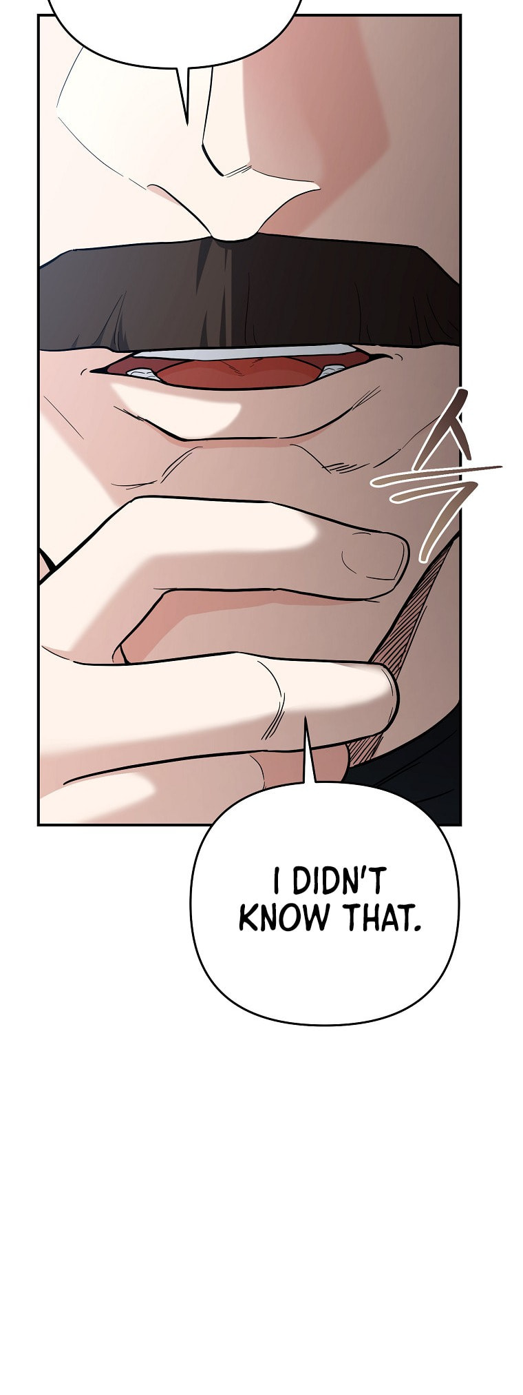 I Became a Swordsmanship Instructor at the Academy Chapter 42 page 16 - 