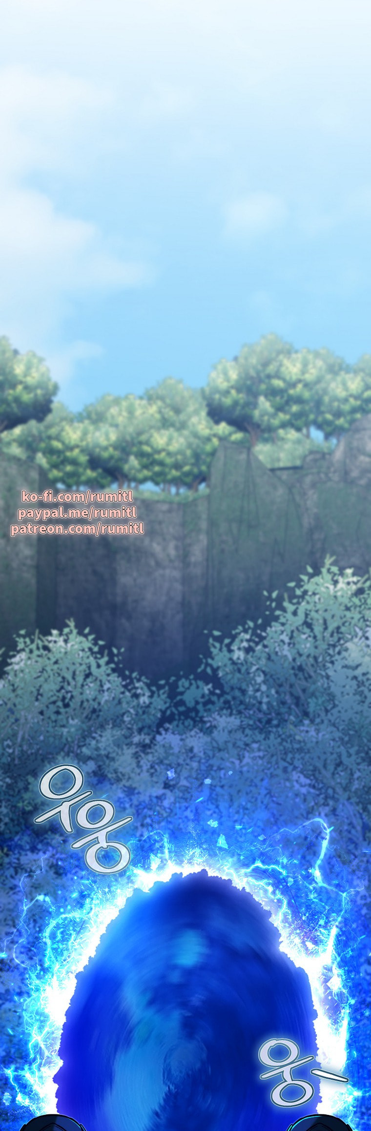 I Became a Swordsmanship Instructor at the Academy Chapter 42 page 24 - 