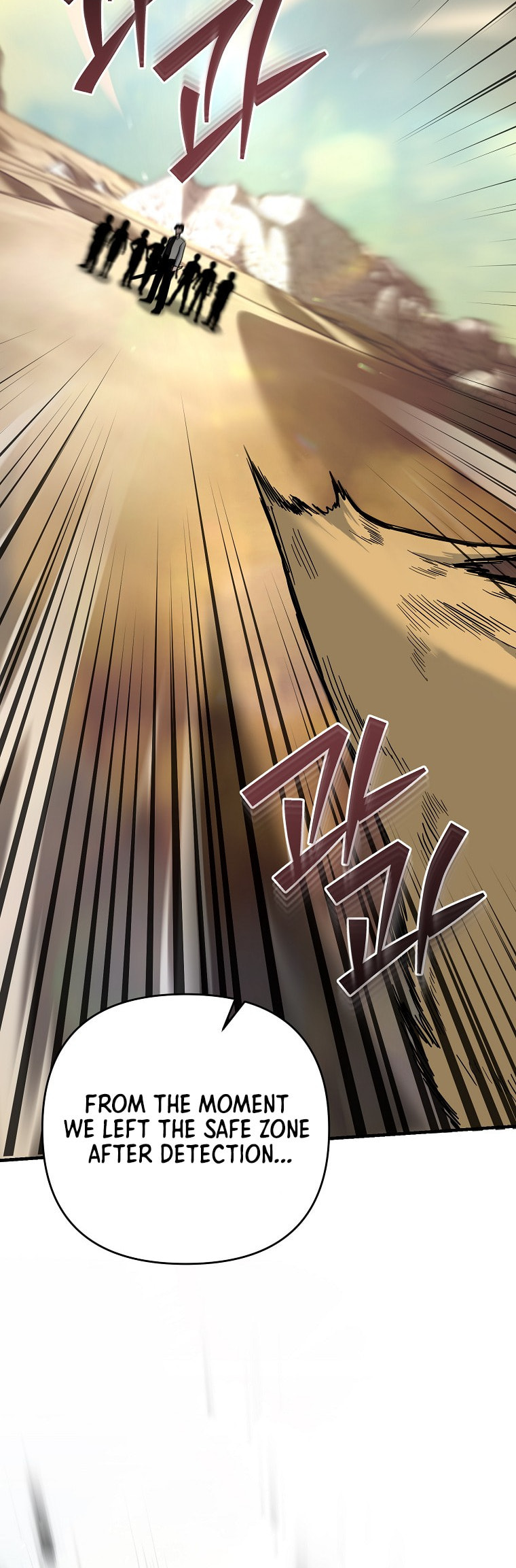 I Became a Swordsmanship Instructor at the Academy Chapter 42 page 52 - 