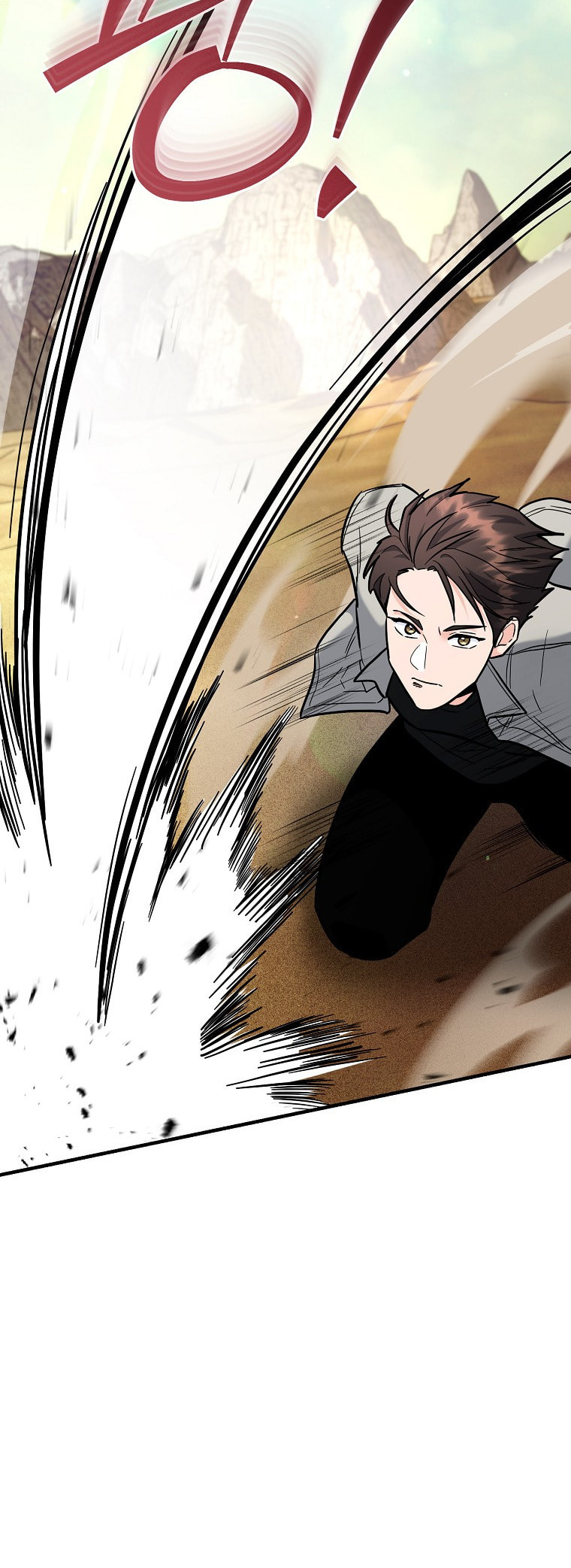 I Became a Swordsmanship Instructor at the Academy Chapter 42 page 62 - 
