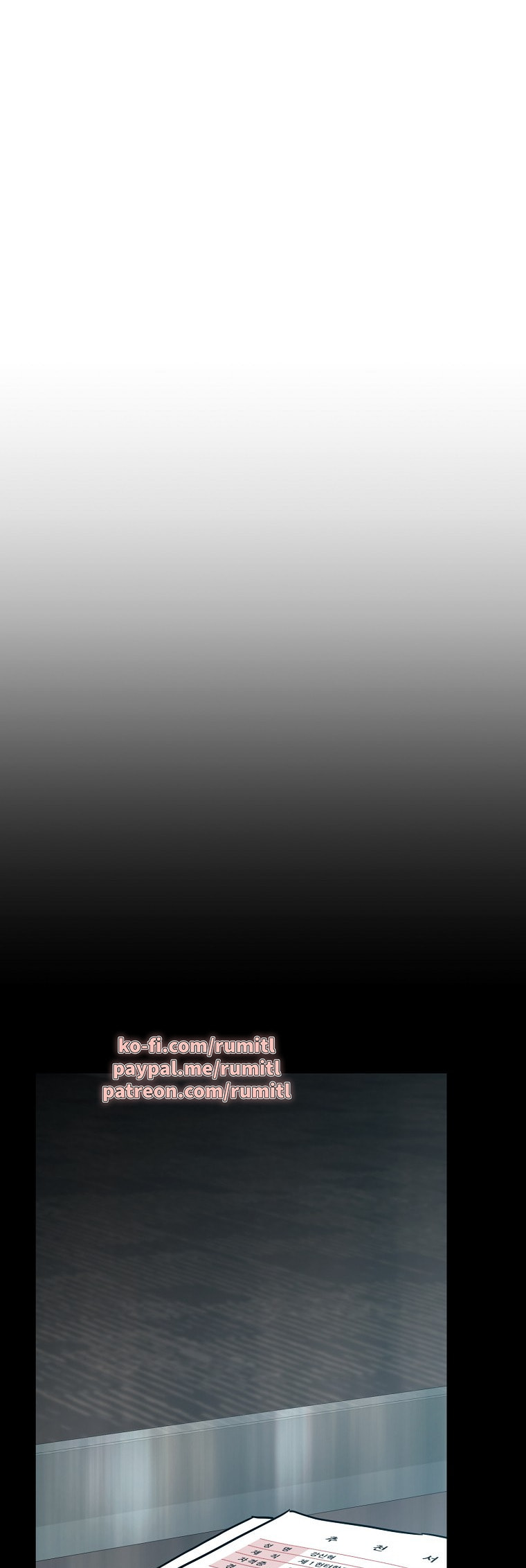 I Became a Swordsmanship Instructor at the Academy Chapter 43 page 12 - 