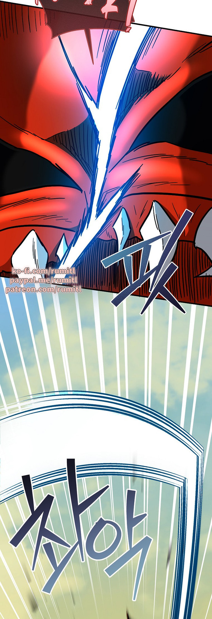 I Became a Swordsmanship Instructor at the Academy Chapter 43 page 3 - 