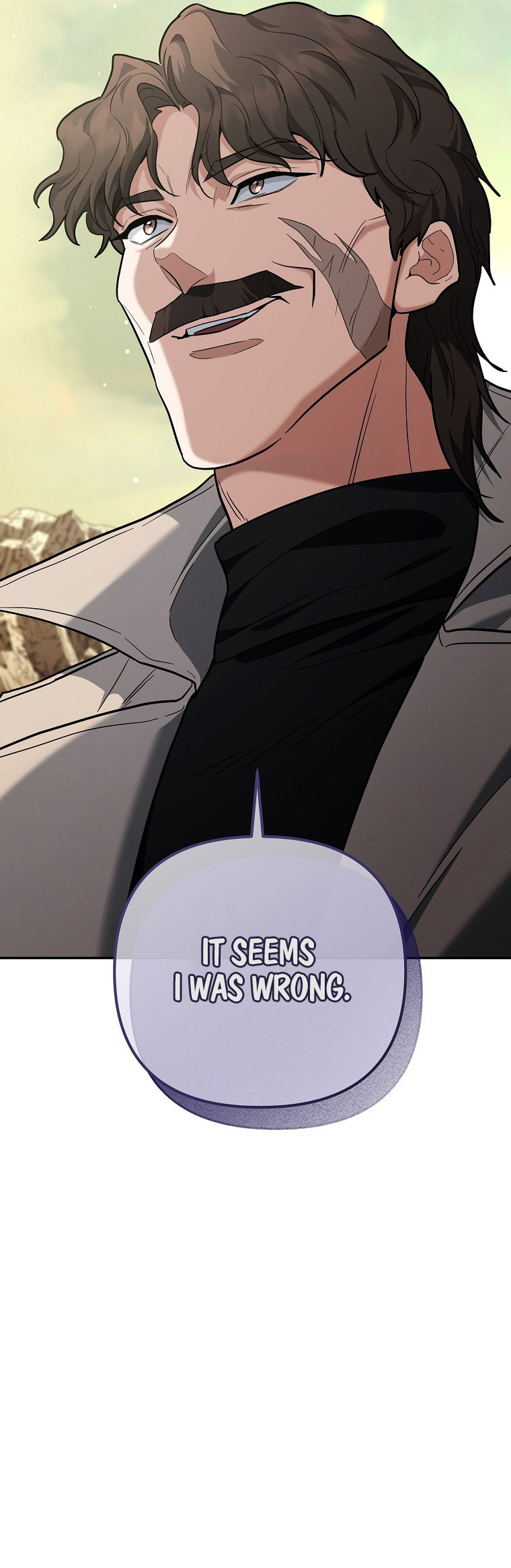 I Became a Swordsmanship Instructor at the Academy Chapter 43 page 21 - 