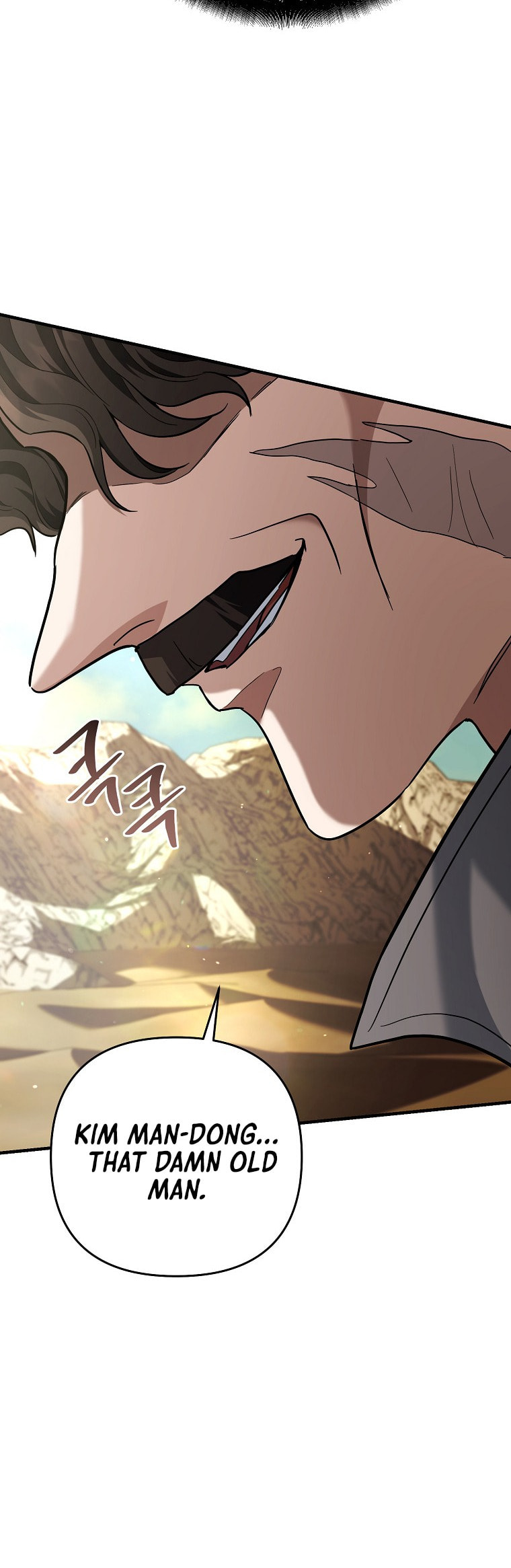I Became a Swordsmanship Instructor at the Academy Chapter 43 page 23 - 
