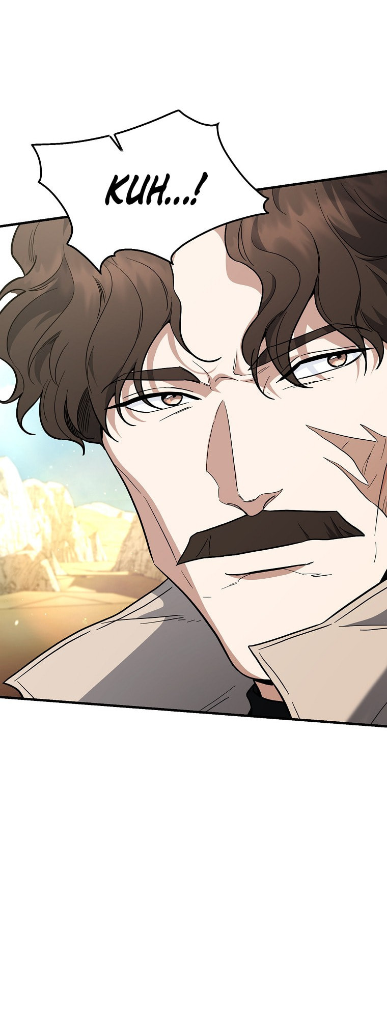 I Became a Swordsmanship Instructor at the Academy Chapter 43 page 41 - 