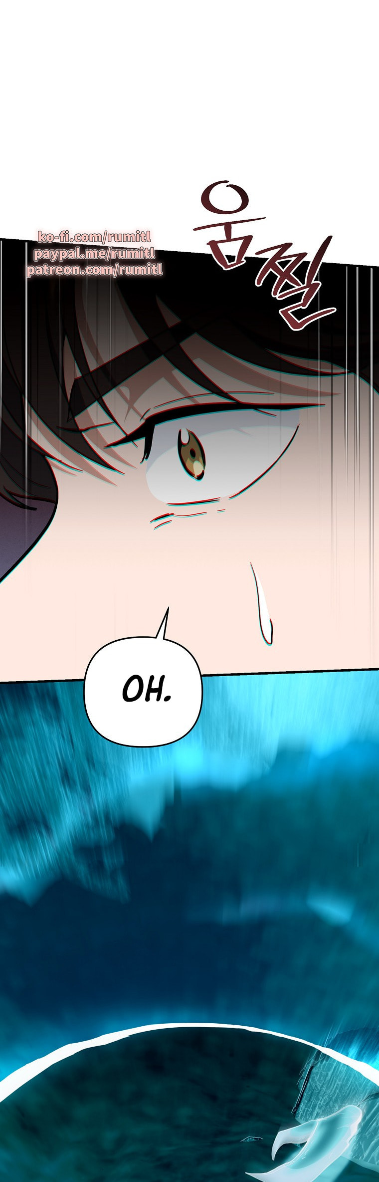 I Became a Swordsmanship Instructor at the Academy Chapter 43 page 49 - 