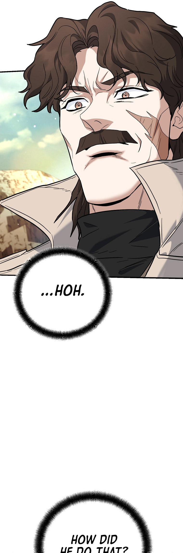 I Became a Swordsmanship Instructor at the Academy Chapter 43 page 52 - 