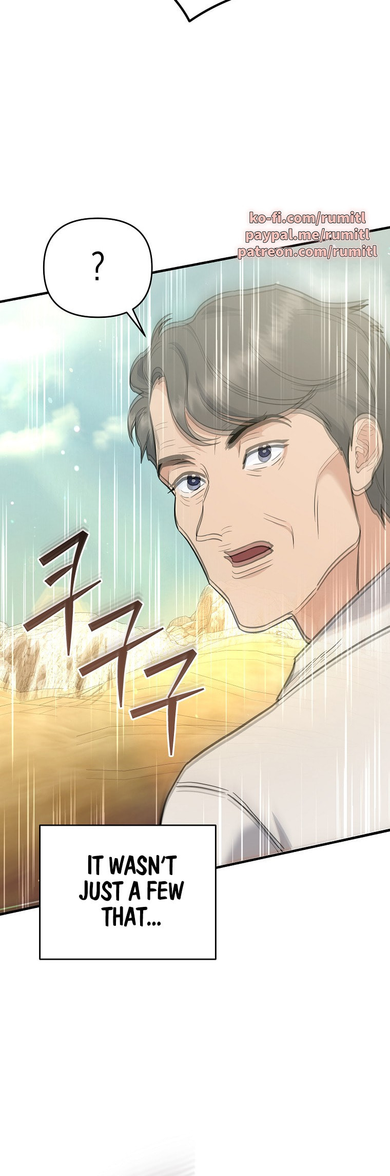 I Became a Swordsmanship Instructor at the Academy Chapter 43 page 56 - 