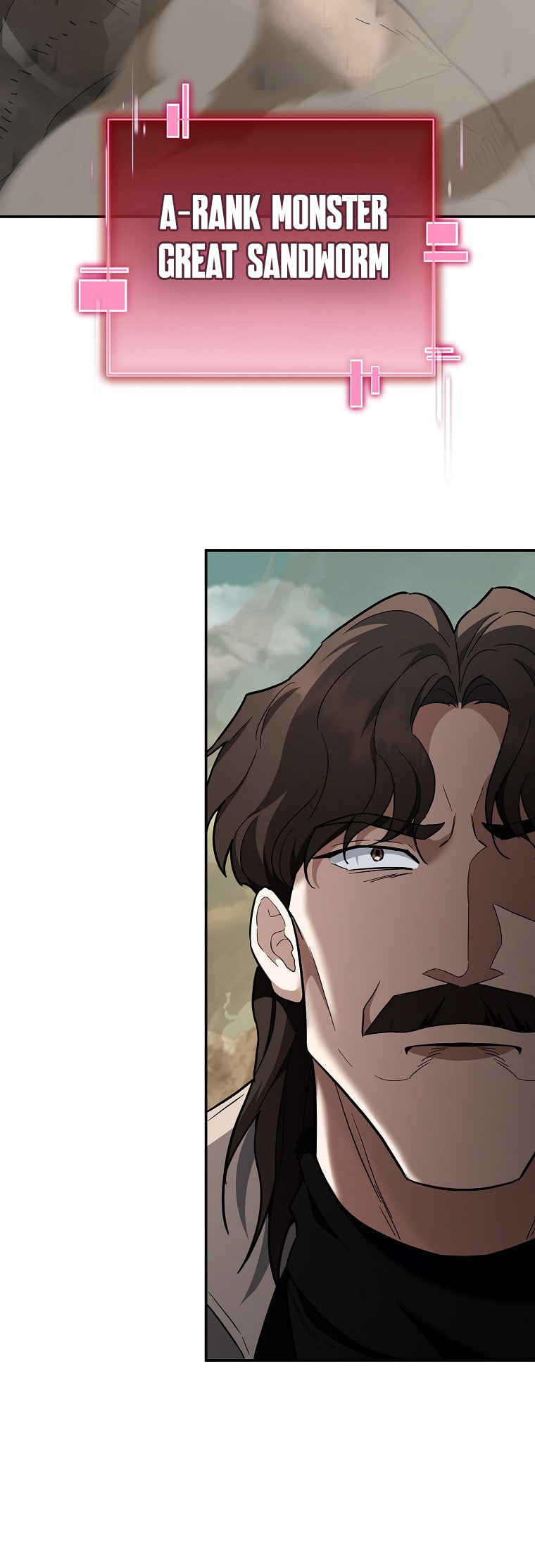 I Became a Swordsmanship Instructor at the Academy Chapter 43 page 59 - 