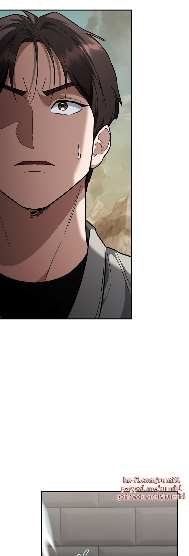 I Became a Swordsmanship Instructor at the Academy Chapter 43 page 60 - 