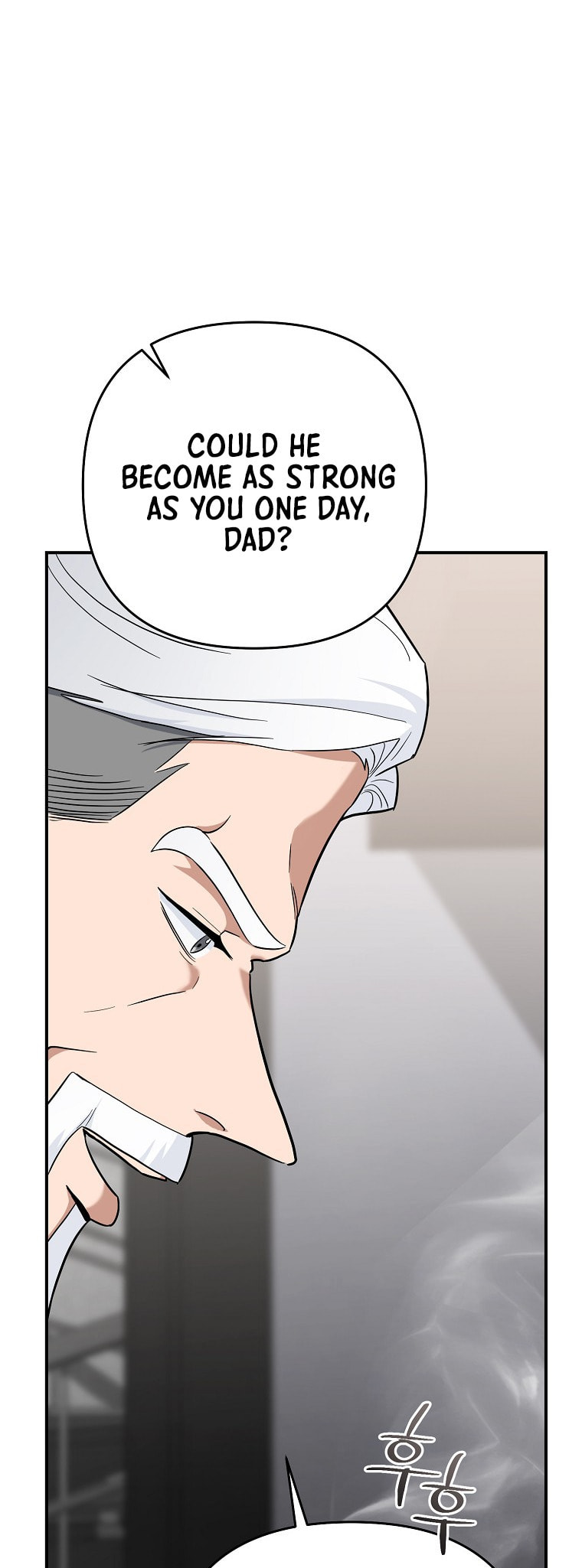 I Became a Swordsmanship Instructor at the Academy Chapter 43 page 64 - 