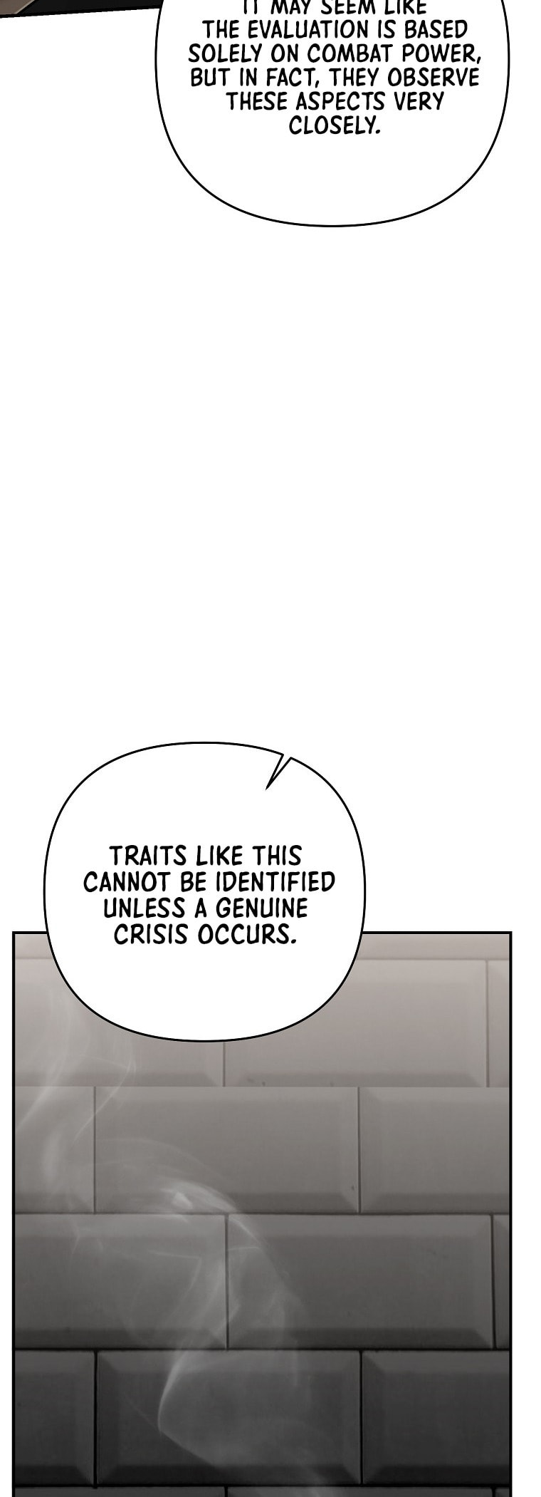 I Became a Swordsmanship Instructor at the Academy Chapter 43 page 69 - 