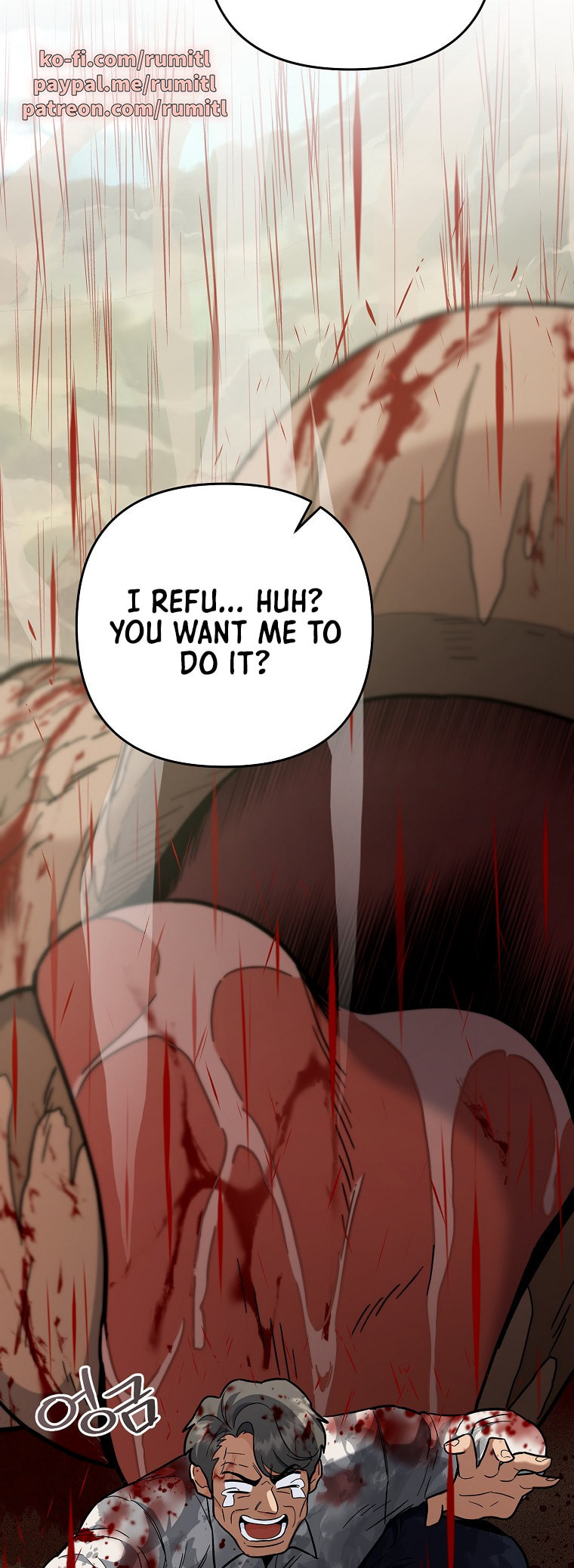 I Became a Swordsmanship Instructor at the Academy Chapter 43 page 81 - 