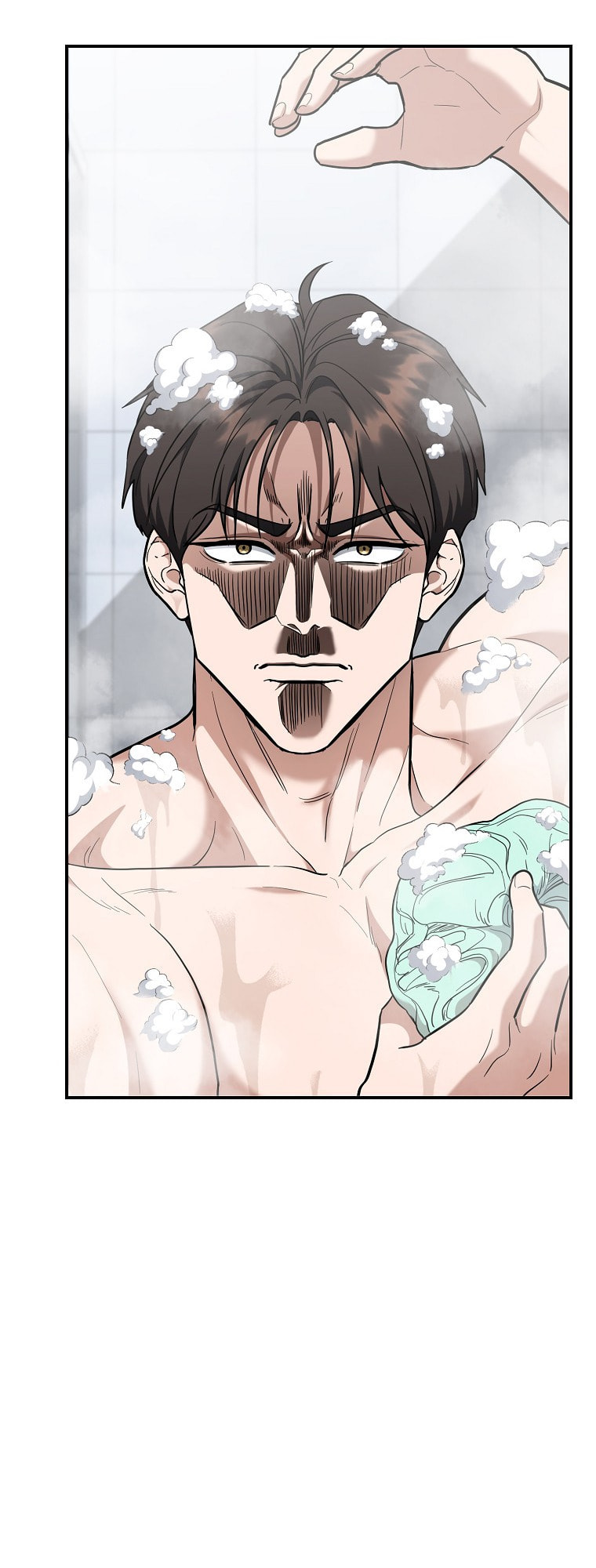 I Became a Swordsmanship Instructor at the Academy Chapter 44 page 11 - 