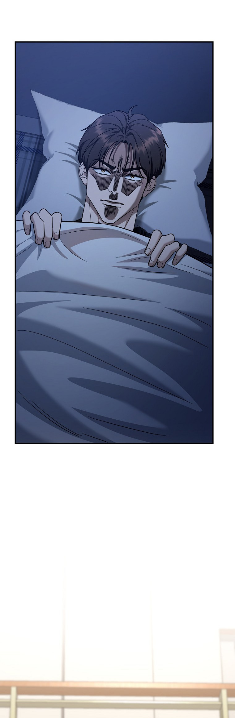 I Became a Swordsmanship Instructor at the Academy Chapter 44 page 12 - 