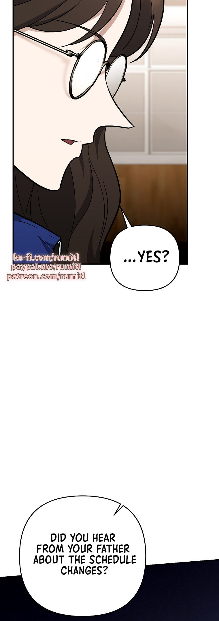 I Became a Swordsmanship Instructor at the Academy Chapter 44 page 25 - 