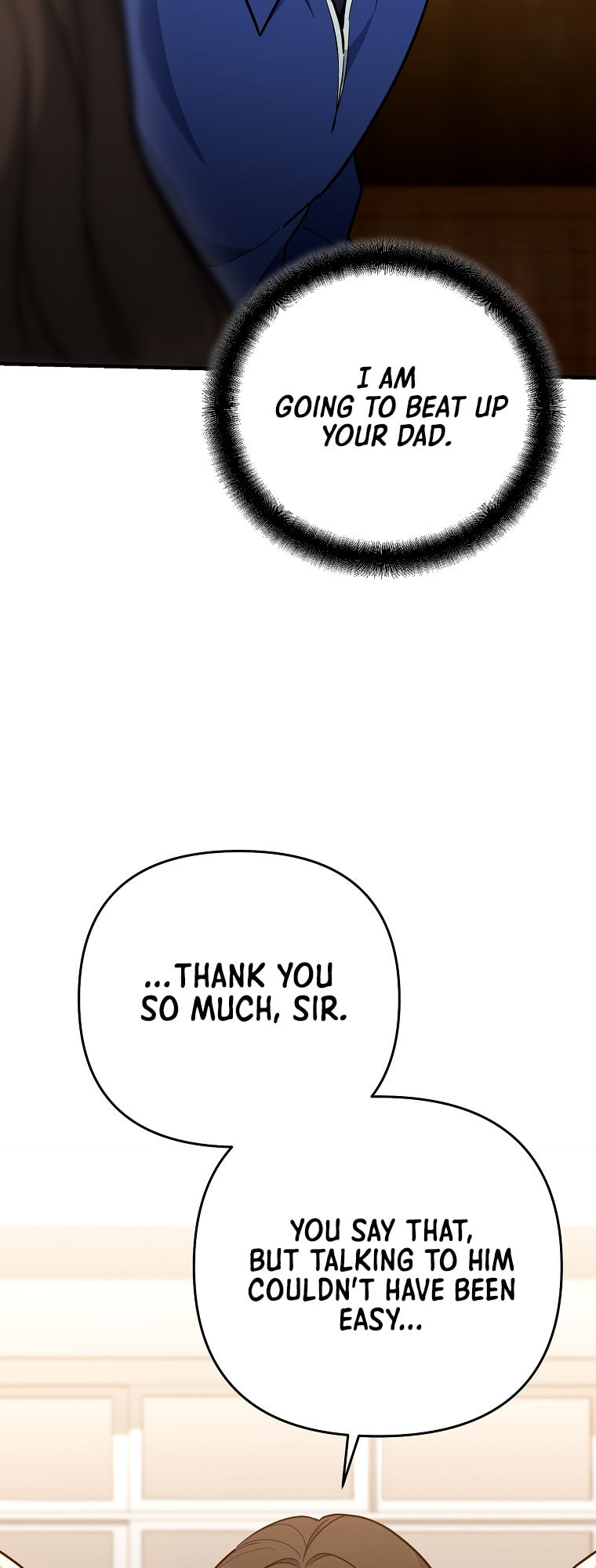 I Became a Swordsmanship Instructor at the Academy Chapter 44 page 29 - 