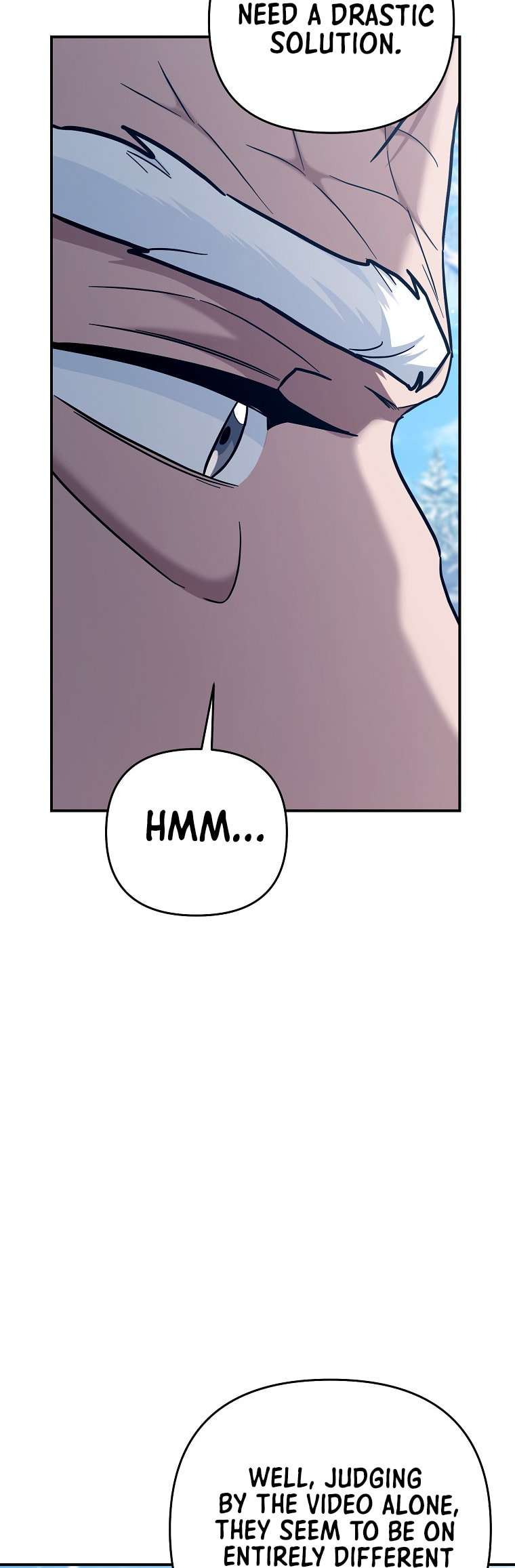 I Became a Swordsmanship Instructor at the Academy Chapter 44 page 68 - 