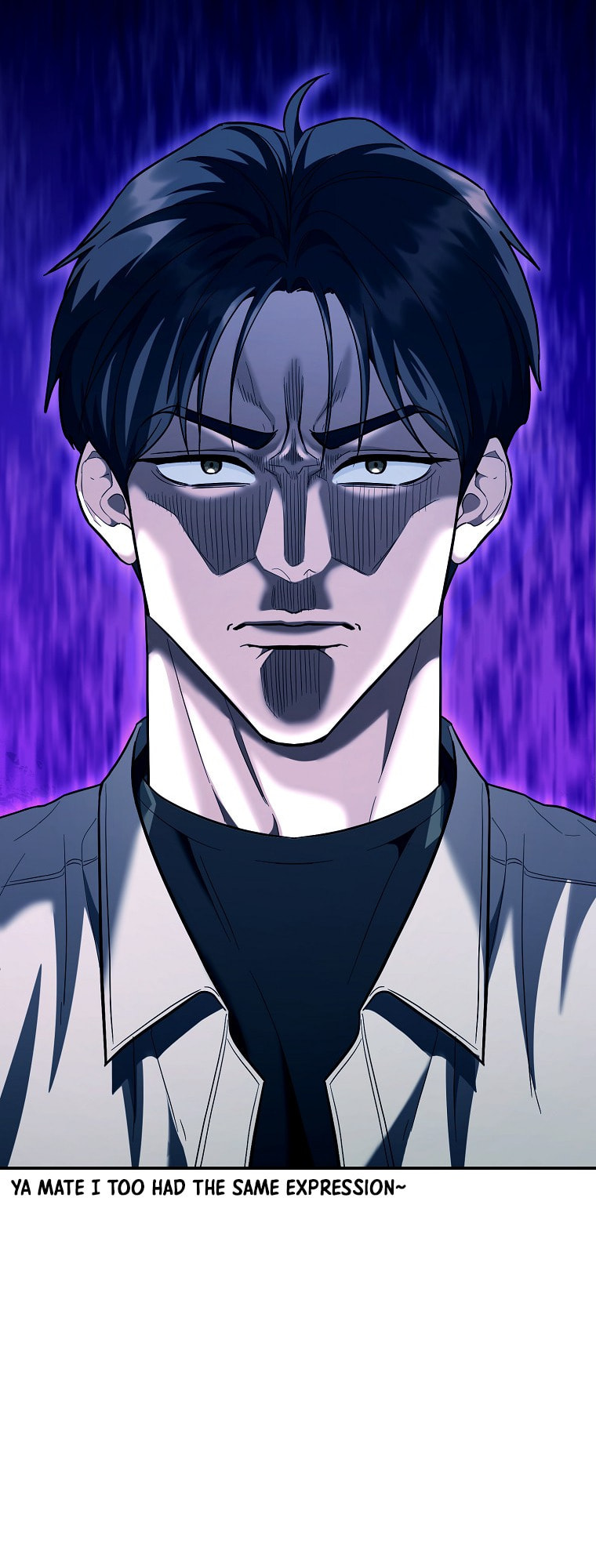 I Became a Swordsmanship Instructor at the Academy Chapter 44 page 9 - 