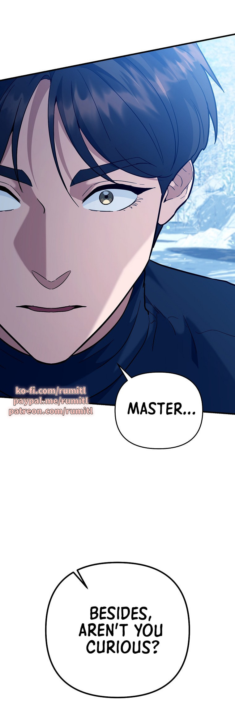I Became a Swordsmanship Instructor at the Academy Chapter 44 page 82 - 