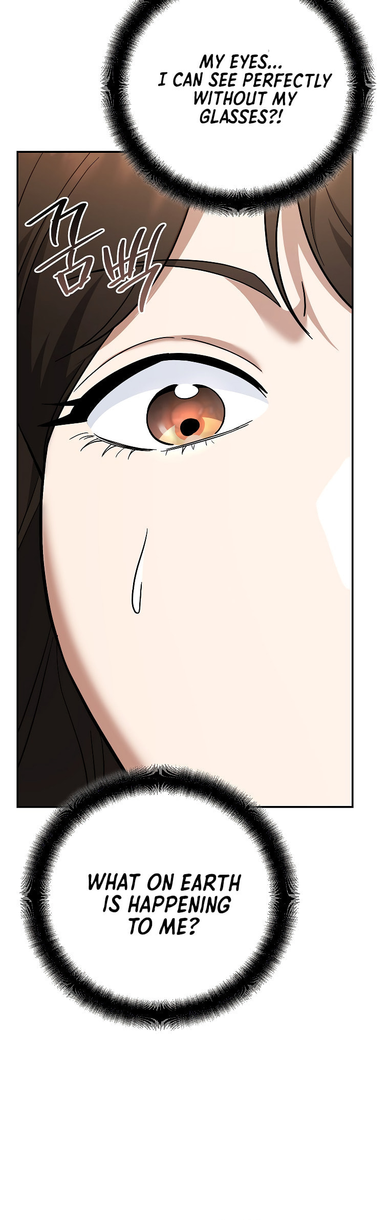 I Became a Swordsmanship Instructor at the Academy Chapter 45 page 12 - 