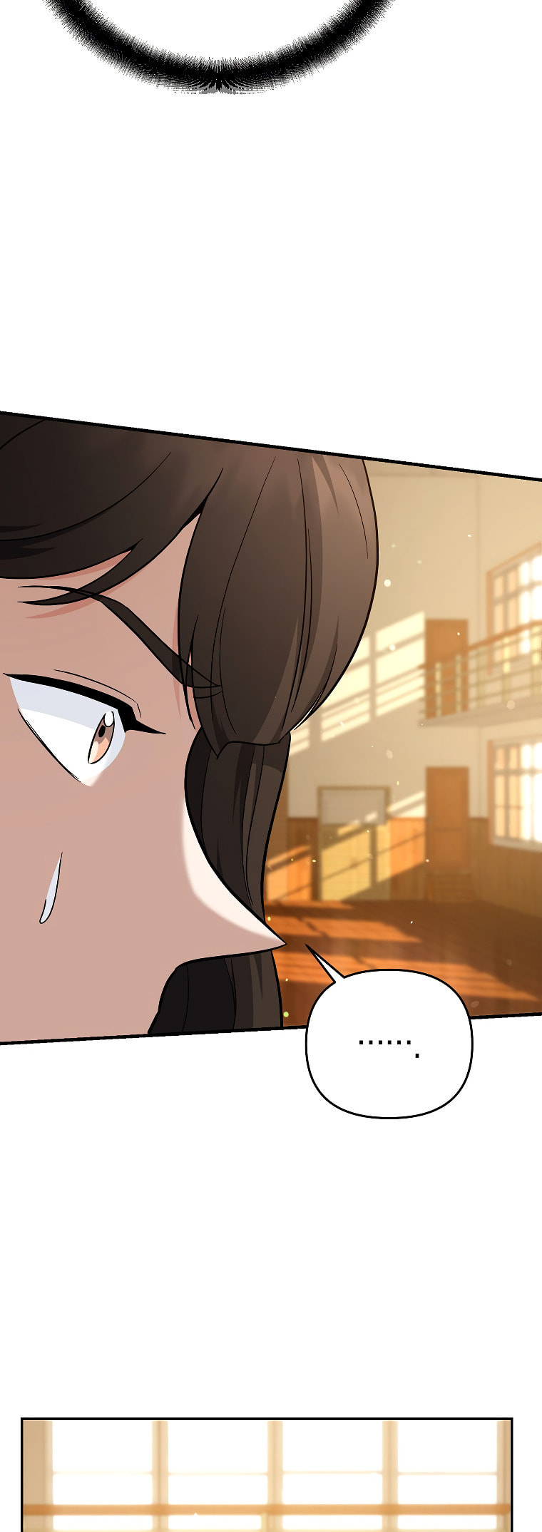 I Became a Swordsmanship Instructor at the Academy Chapter 45 page 14 - 