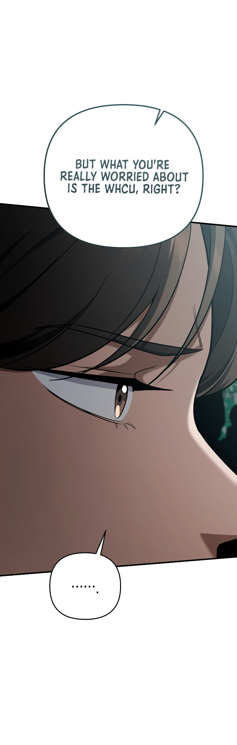 I Became a Swordsmanship Instructor at the Academy Chapter 45 page 46 - 