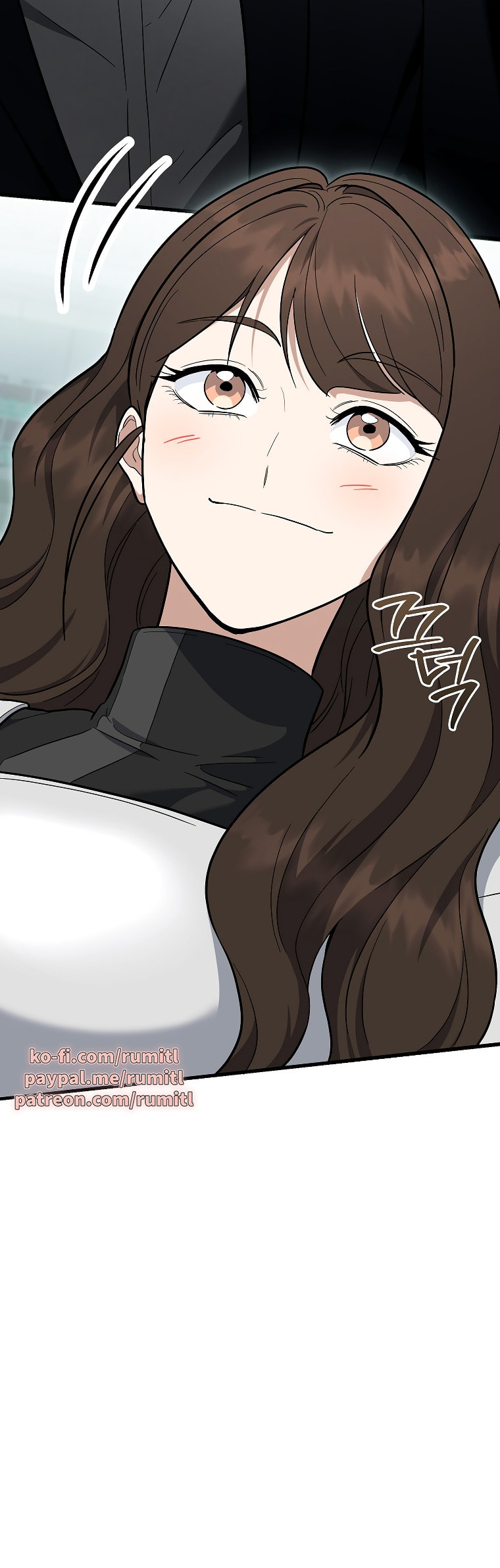 I Became a Swordsmanship Instructor at the Academy Chapter 45 page 49 - 