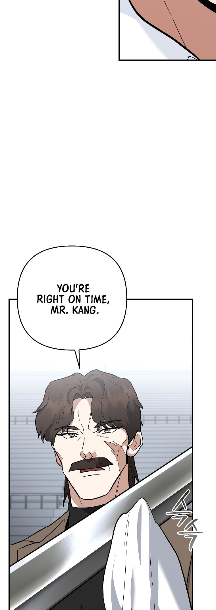 I Became a Swordsmanship Instructor at the Academy Chapter 45 page 63 - 