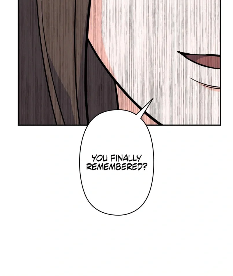 I Became a Swordsmanship Instructor at the Academy Chapter 5 page 101 - 