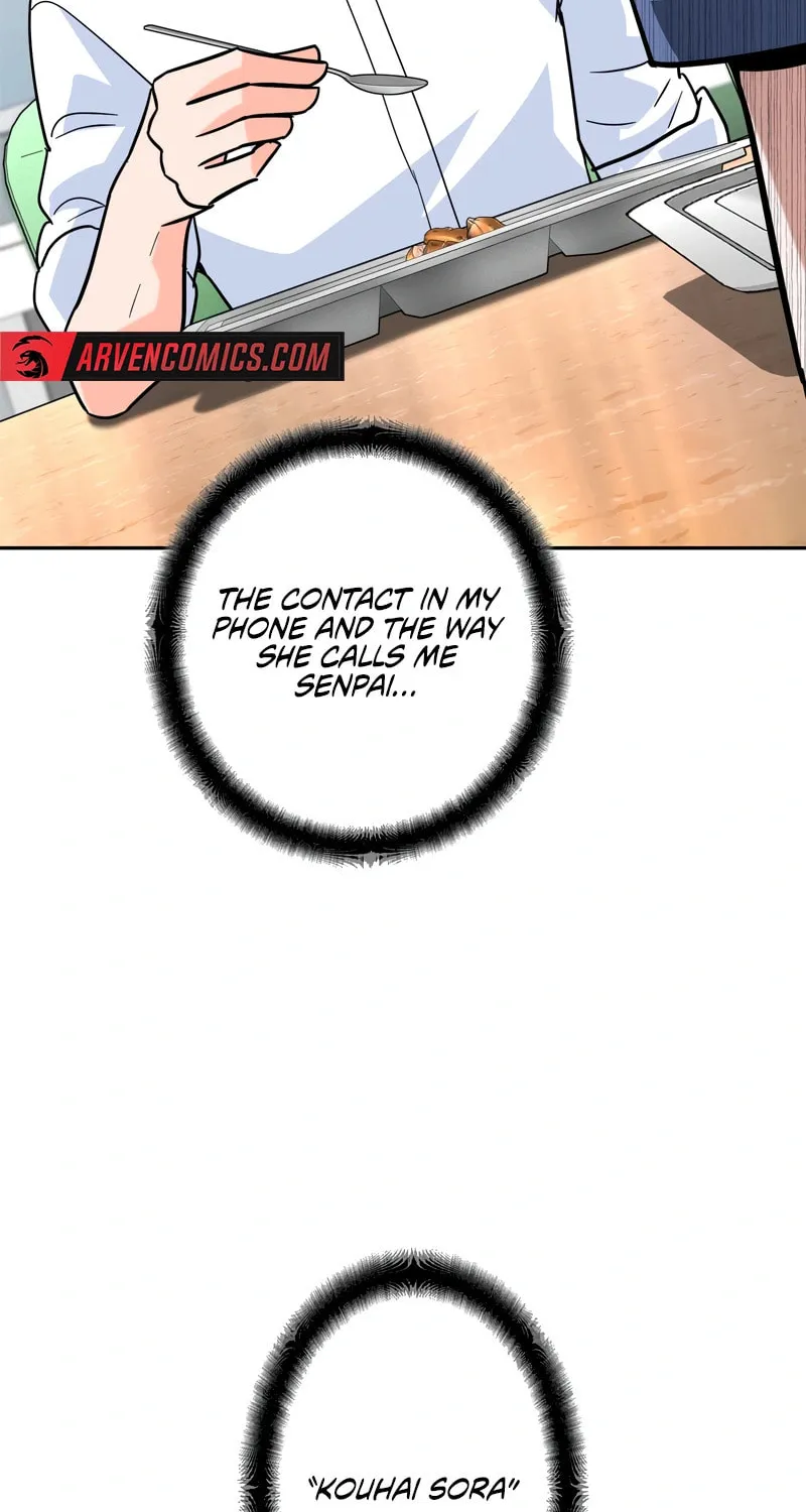 I Became a Swordsmanship Instructor at the Academy Chapter 5 page 103 - 