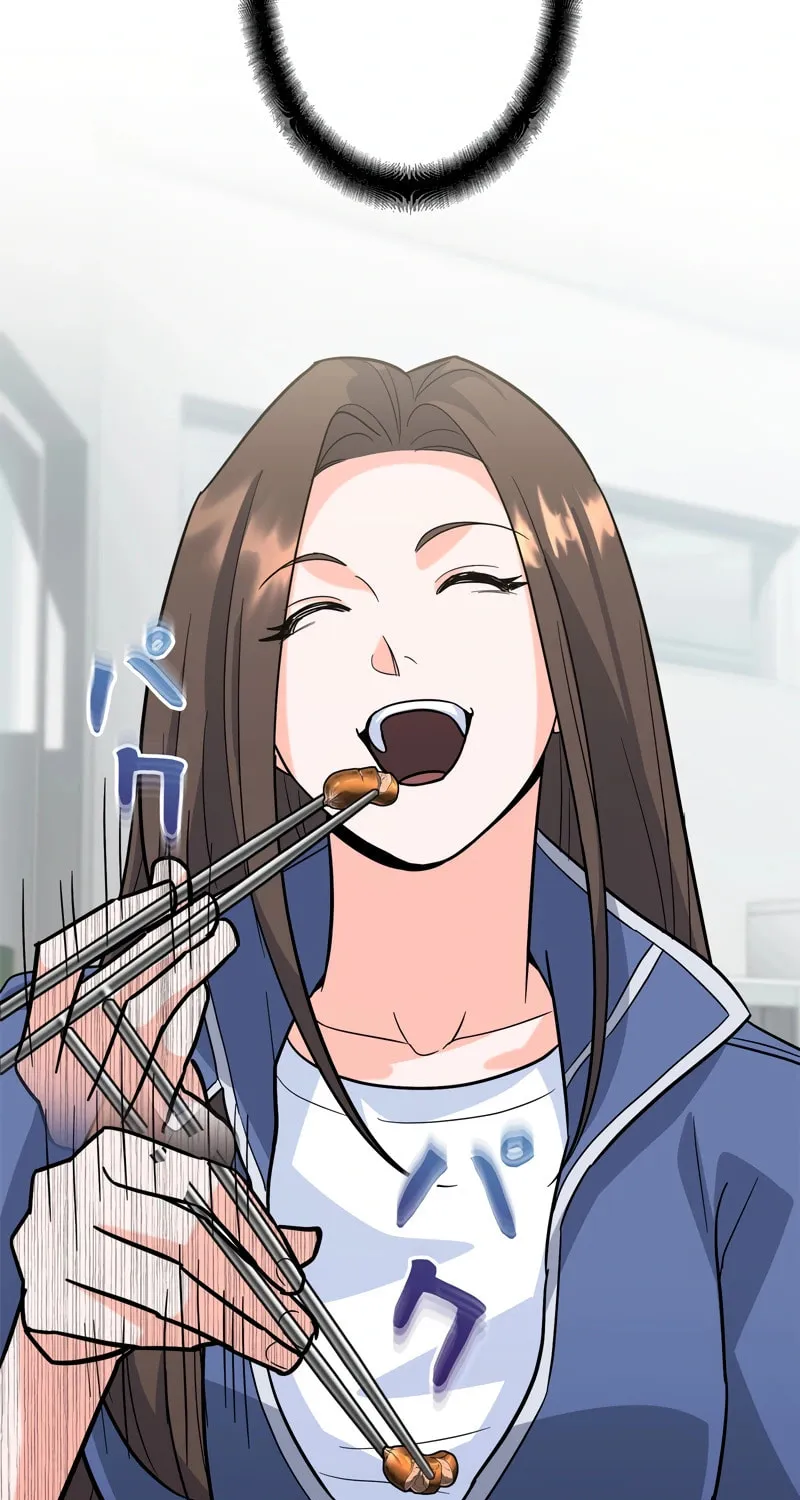 I Became a Swordsmanship Instructor at the Academy Chapter 5 page 104 - 
