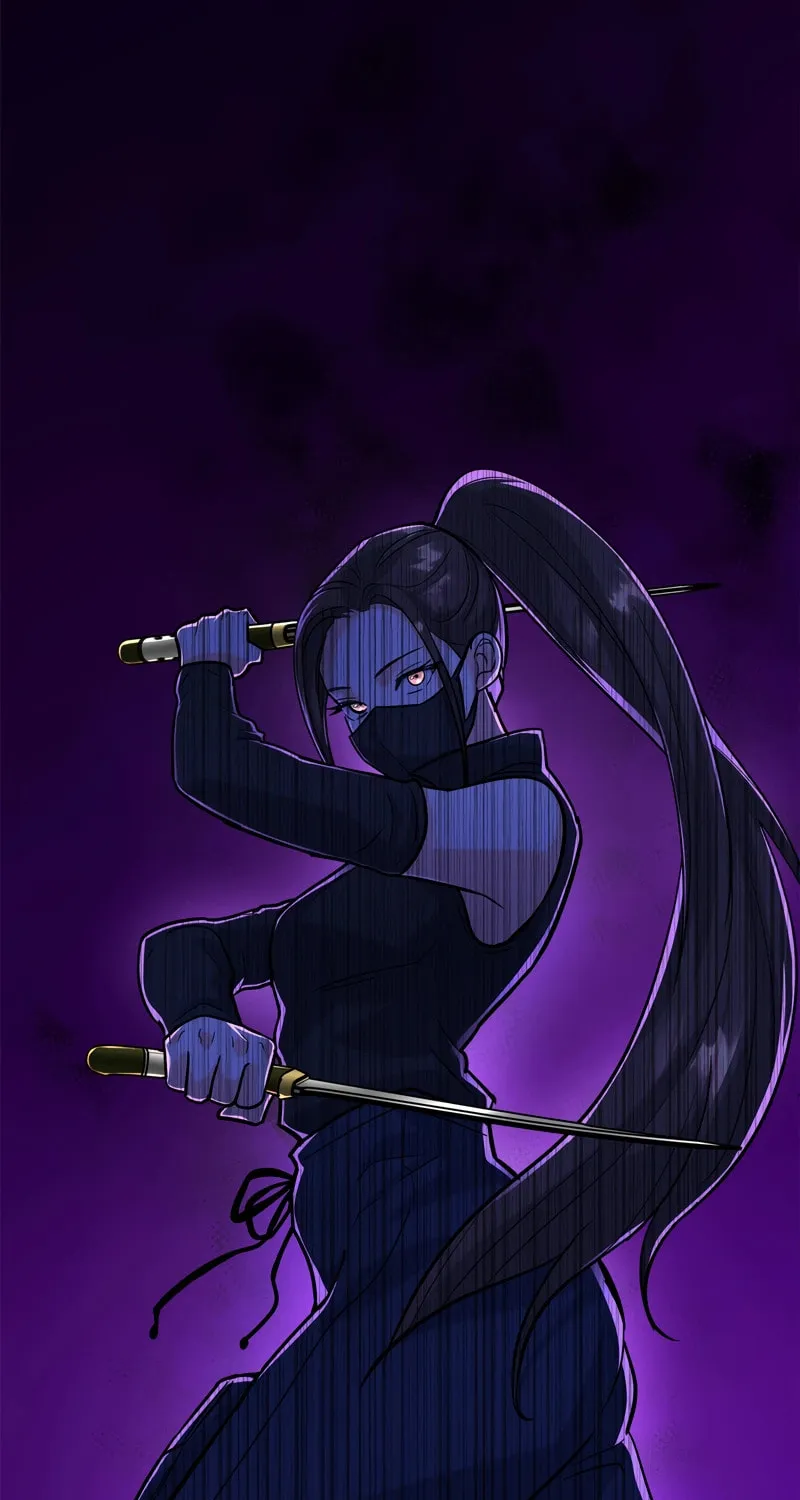 I Became a Swordsmanship Instructor at the Academy Chapter 5 page 108 - 
