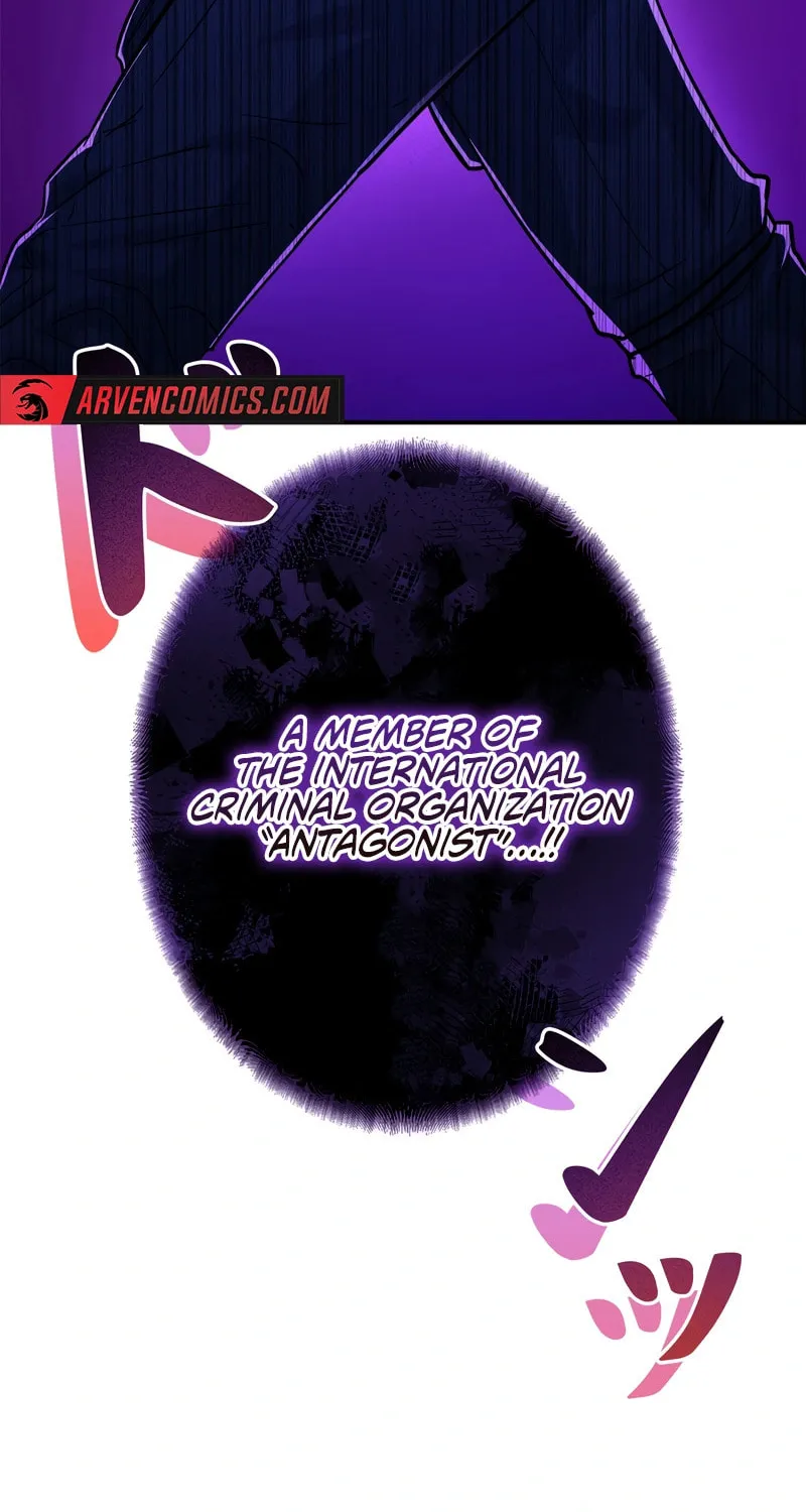 I Became a Swordsmanship Instructor at the Academy Chapter 5 page 109 - 