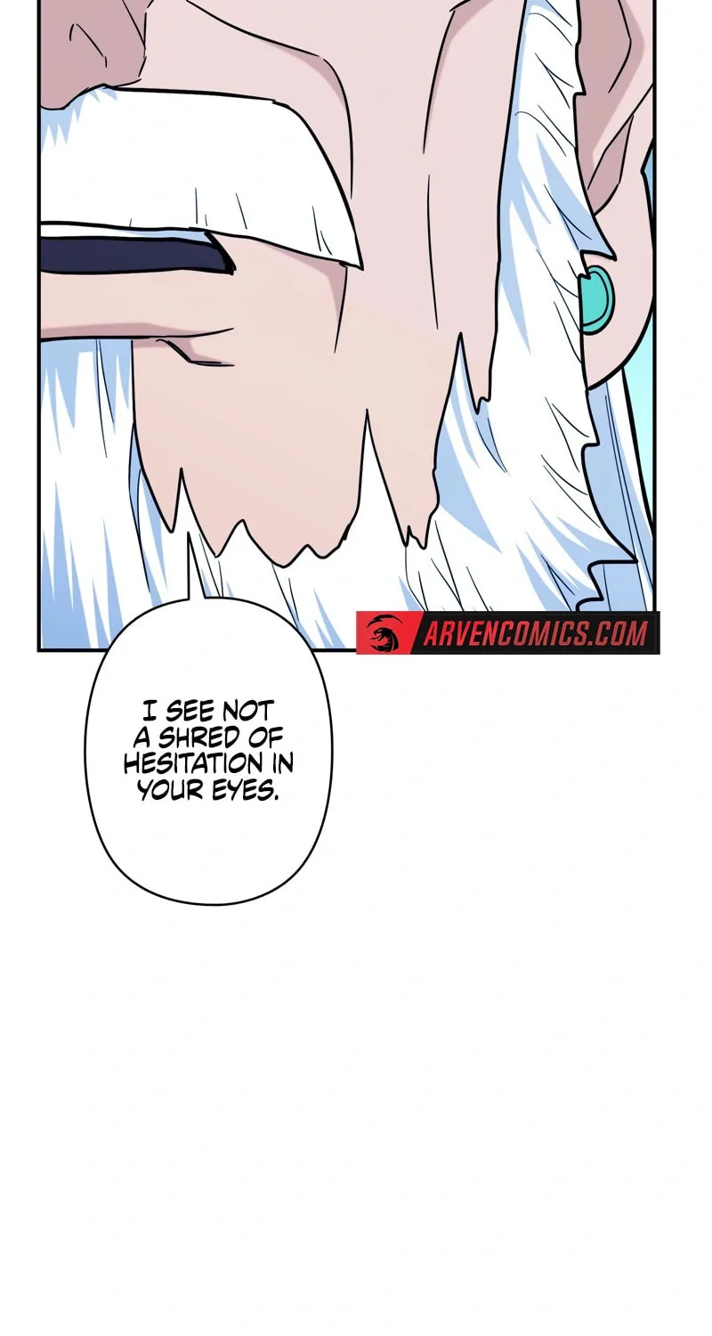 I Became a Swordsmanship Instructor at the Academy Chapter 5 page 12 - 