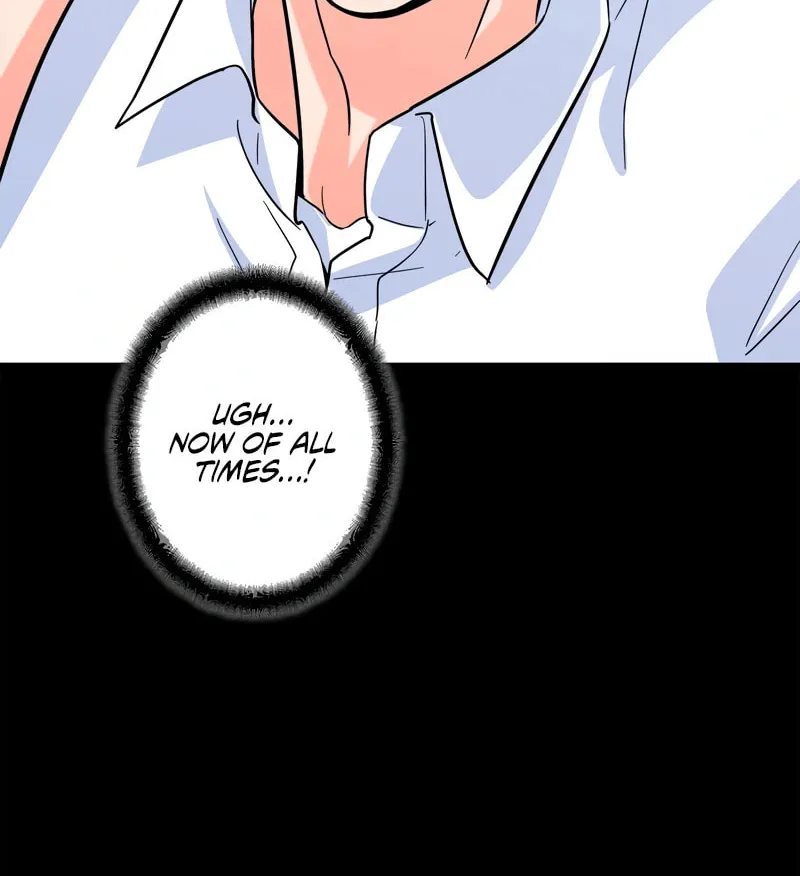 I Became a Swordsmanship Instructor at the Academy Chapter 5 page 111 - 