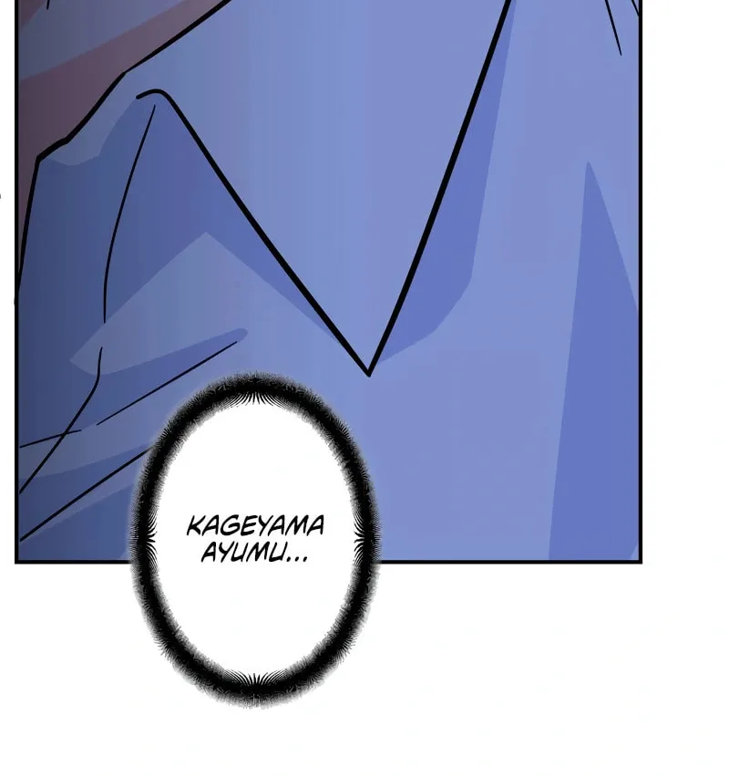 I Became a Swordsmanship Instructor at the Academy Chapter 5 page 123 - 