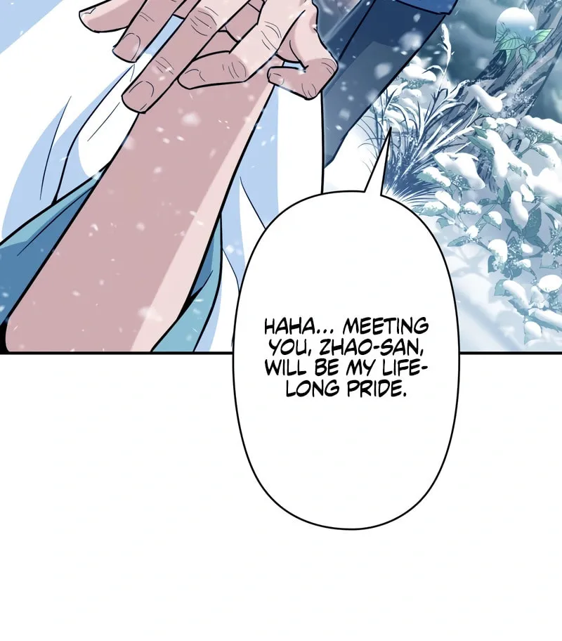 I Became a Swordsmanship Instructor at the Academy Chapter 5 page 14 - 