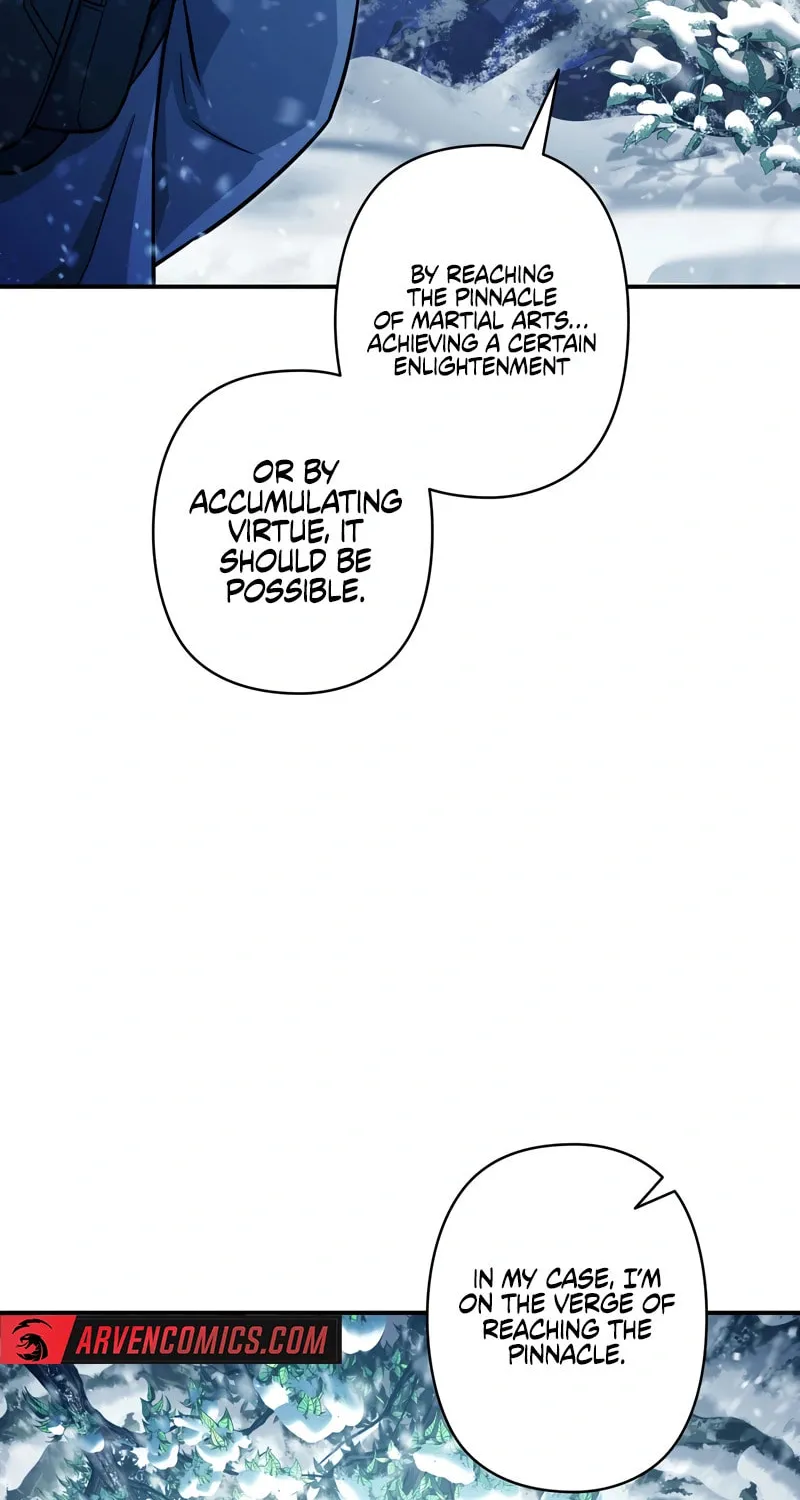 I Became a Swordsmanship Instructor at the Academy Chapter 5 page 18 - 