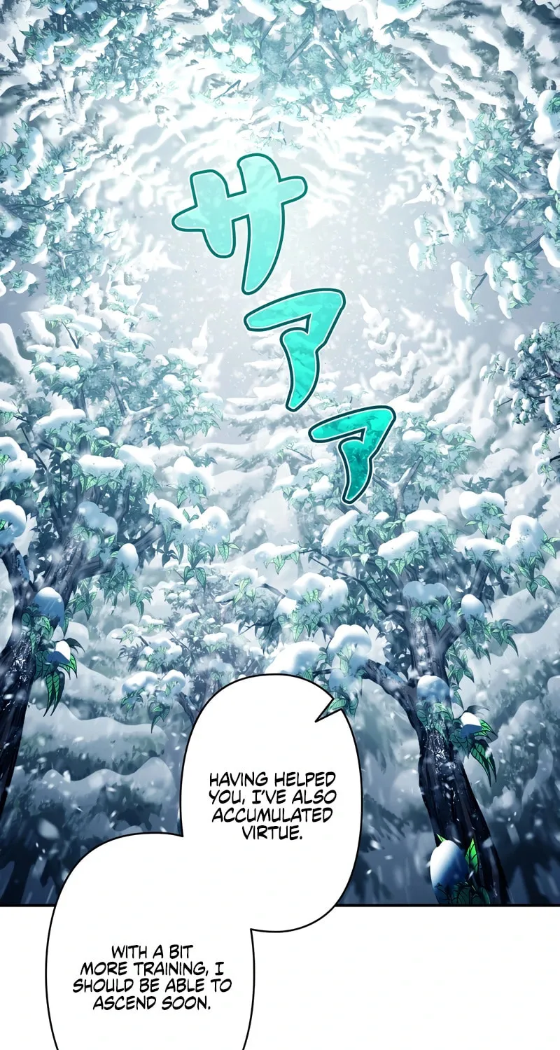 I Became a Swordsmanship Instructor at the Academy Chapter 5 page 19 - 