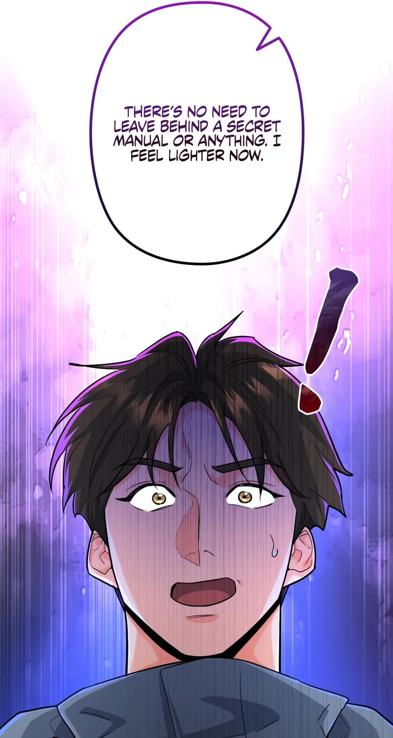 I Became a Swordsmanship Instructor at the Academy Chapter 5 page 21 - 
